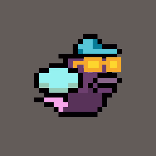OmniBird 1378