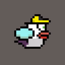 OmniBird 680