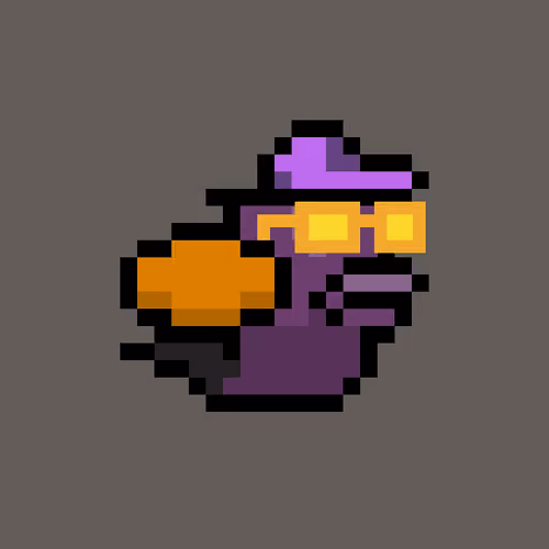 OmniBird 1905