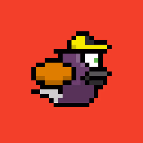 OmniBird 5631