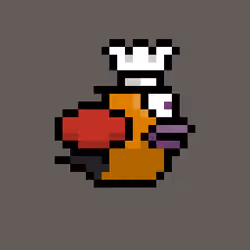 OmniBird 1121