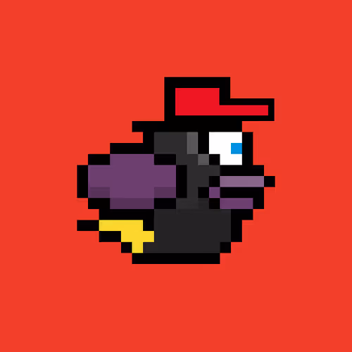 Omni Bird