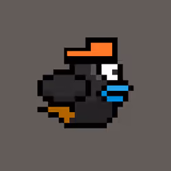 OmniBird 741