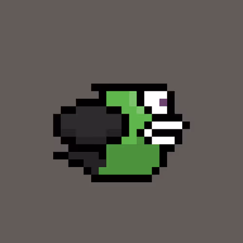 OmniBird 1562