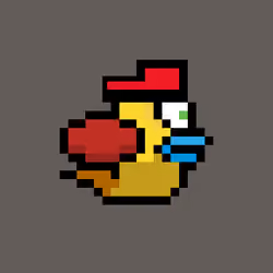 OmniBird 1742