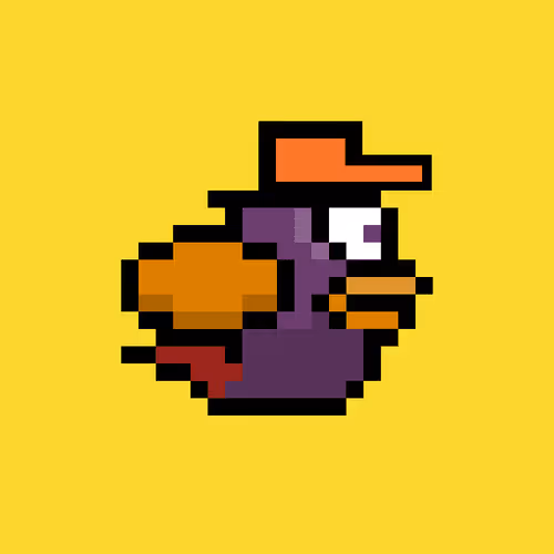 Omni Bird