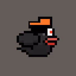 OmniBird 1196