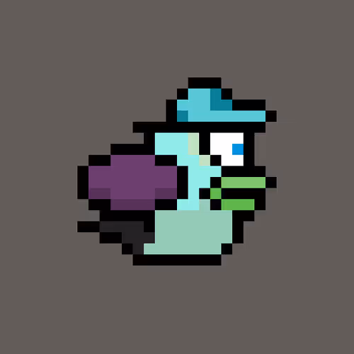 Omni Bird