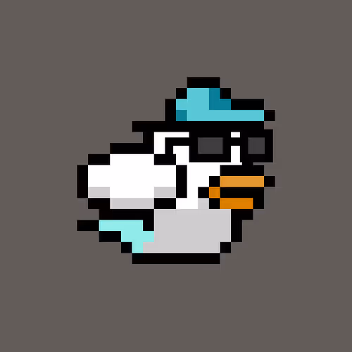 Omni Bird