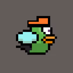 OmniBird 1778