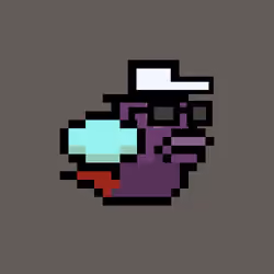 OmniBird 1496