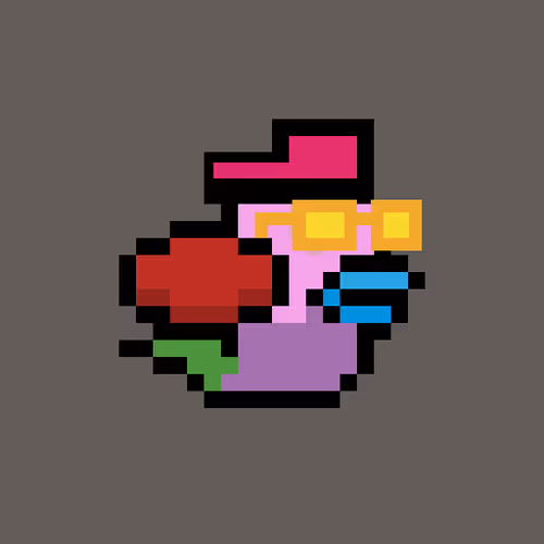 Omni Bird