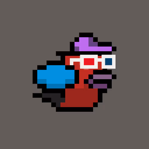 Omni Bird