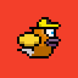 OmniBird 5451
