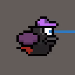 OmniBird 23