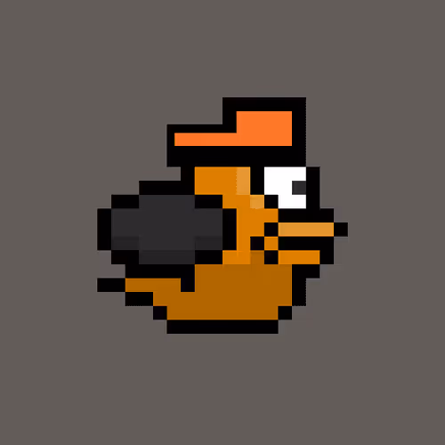 Omni Bird