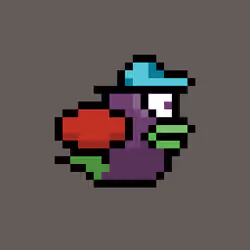 OmniBird 1326