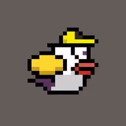 OmniBird 795