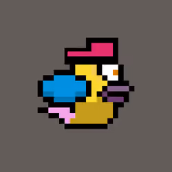 OmniBird 1156