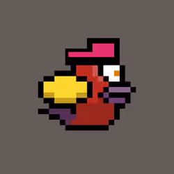 OmniBird 313