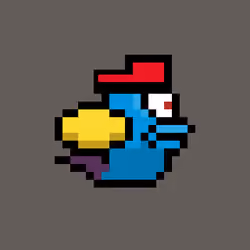 OmniBird 1220