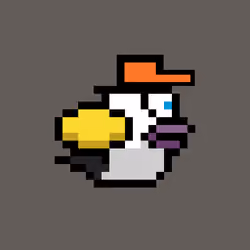 OmniBird 219