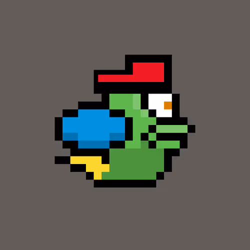 OmniBird 215