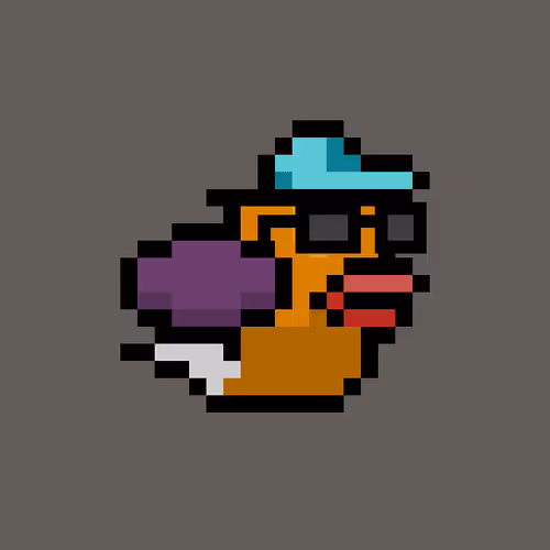 Omni Bird