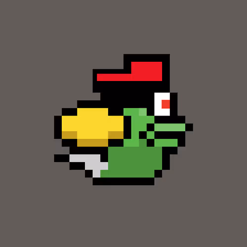 OmniBird 218