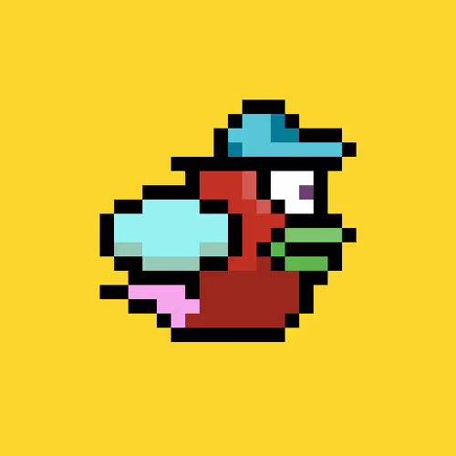 Omni Bird