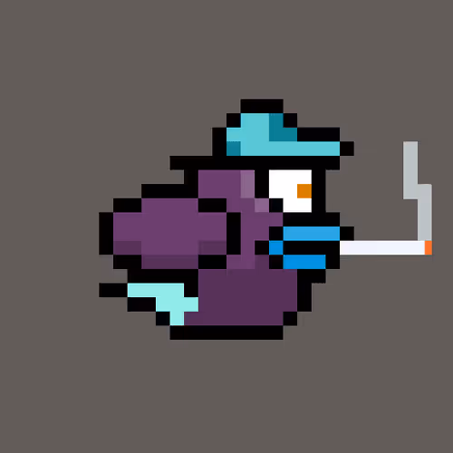Omni Bird