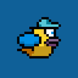 OmniBird 9998