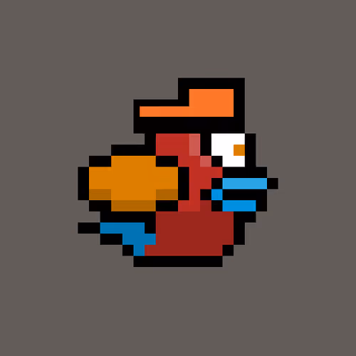 OmniBird 344