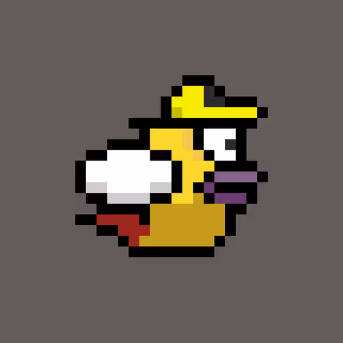 Omni Bird