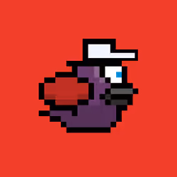 OmniBird 4769