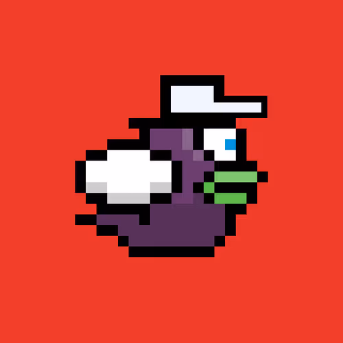 Omni Bird