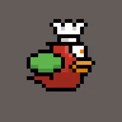 OmniBird 1011