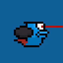 OmniBird 9948