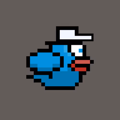 Omni Bird