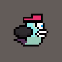 OmniBird 1236