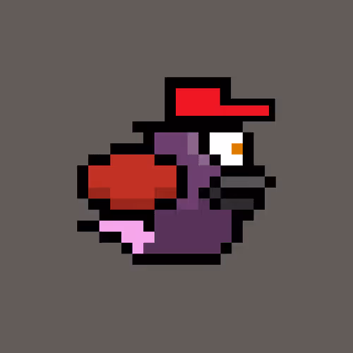 Omni Bird