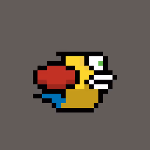 OmniBird 1582