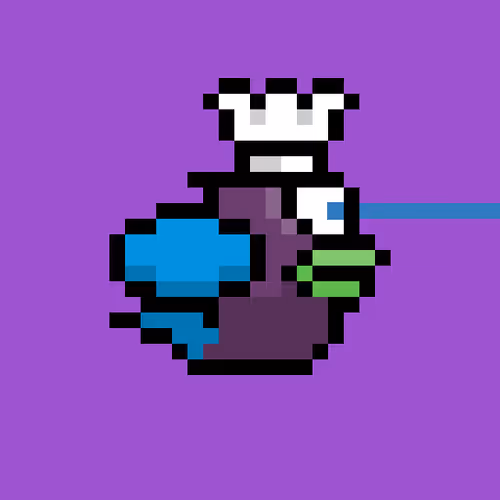Omni Bird