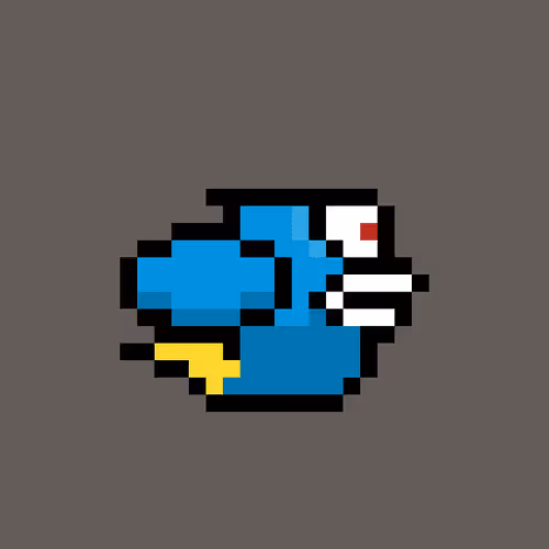 OmniBird 701