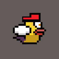 OmniBird 1873