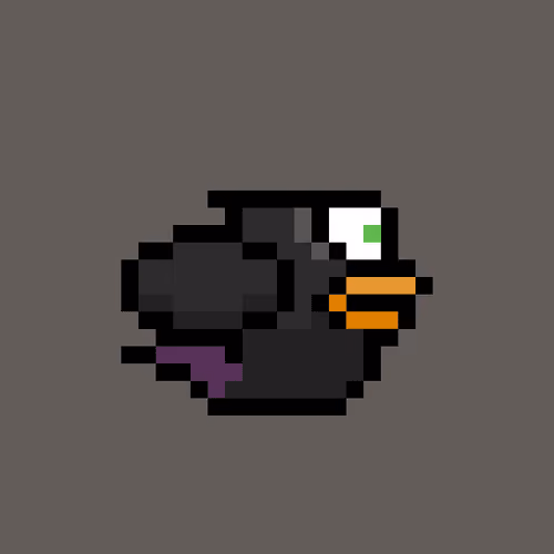 OmniBird 425