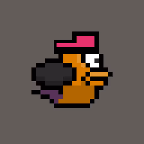 Omni Bird