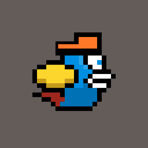 Omni Bird