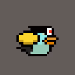 OmniBird 266