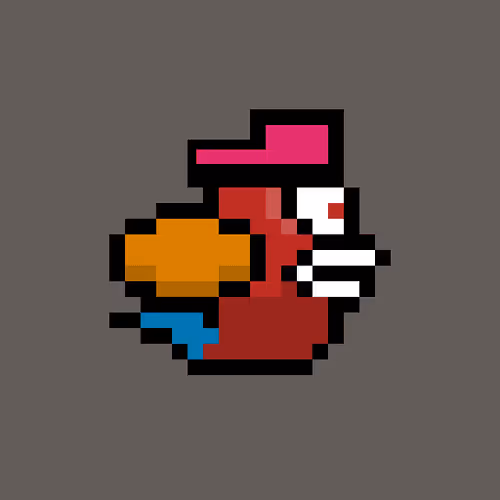 Omni Bird